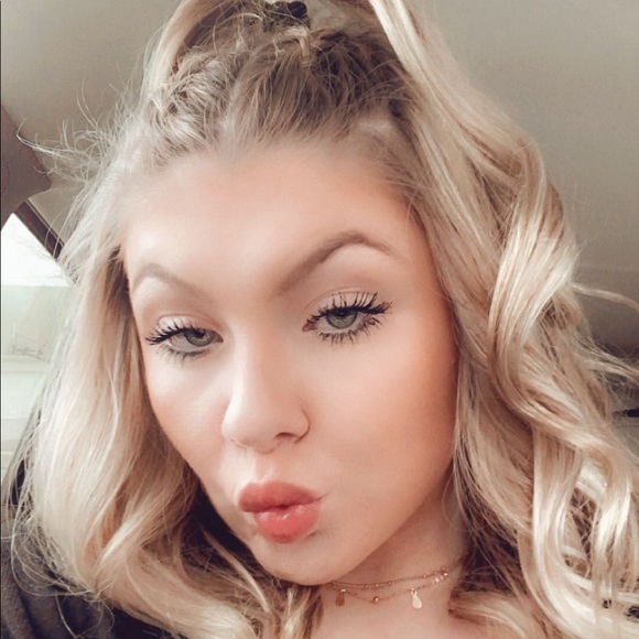 mackenzielyn318